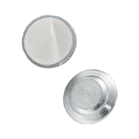 Round Magnet